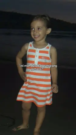 ini mah dulu kalo 