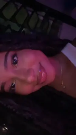 🧿