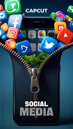Social Media Intro