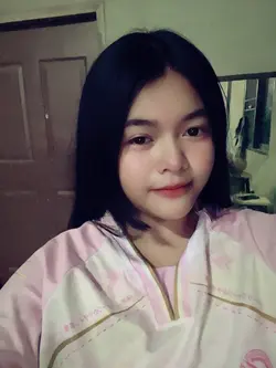 มาใช้