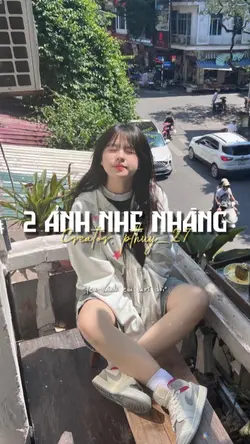 Mãi như vậy như lời