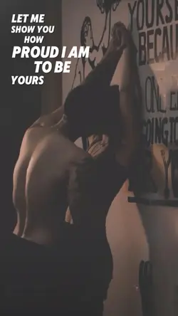 good for you