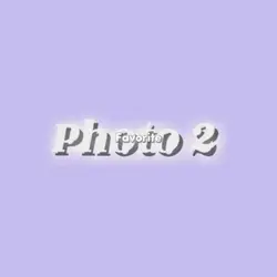19 Clips hinzufügen