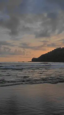 SlowmoTheWayLifeGoes