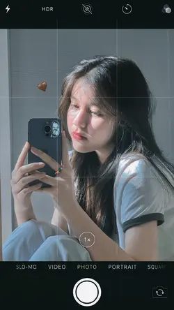 aesthetic