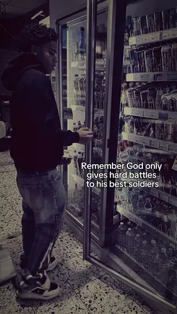 God. 