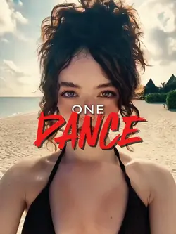 ONE DANCE