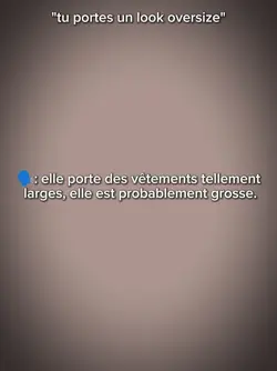 ౨ৎ