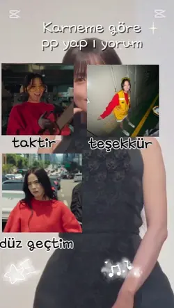 karneme göre pp yapı