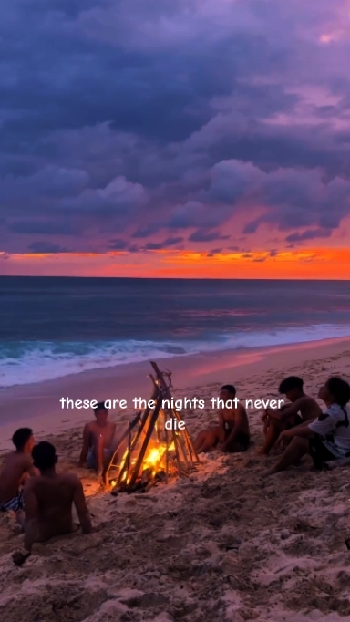 The nights avicii