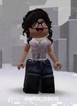awhx_coco 