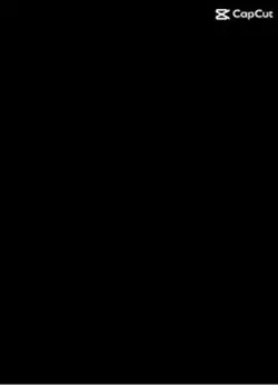 Why dad ofc Iโm
