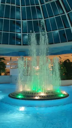 templates animations