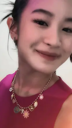 ISANG KATULAD MO