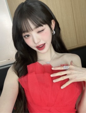 ㅋ 사용해도 소리 안바뀌어요