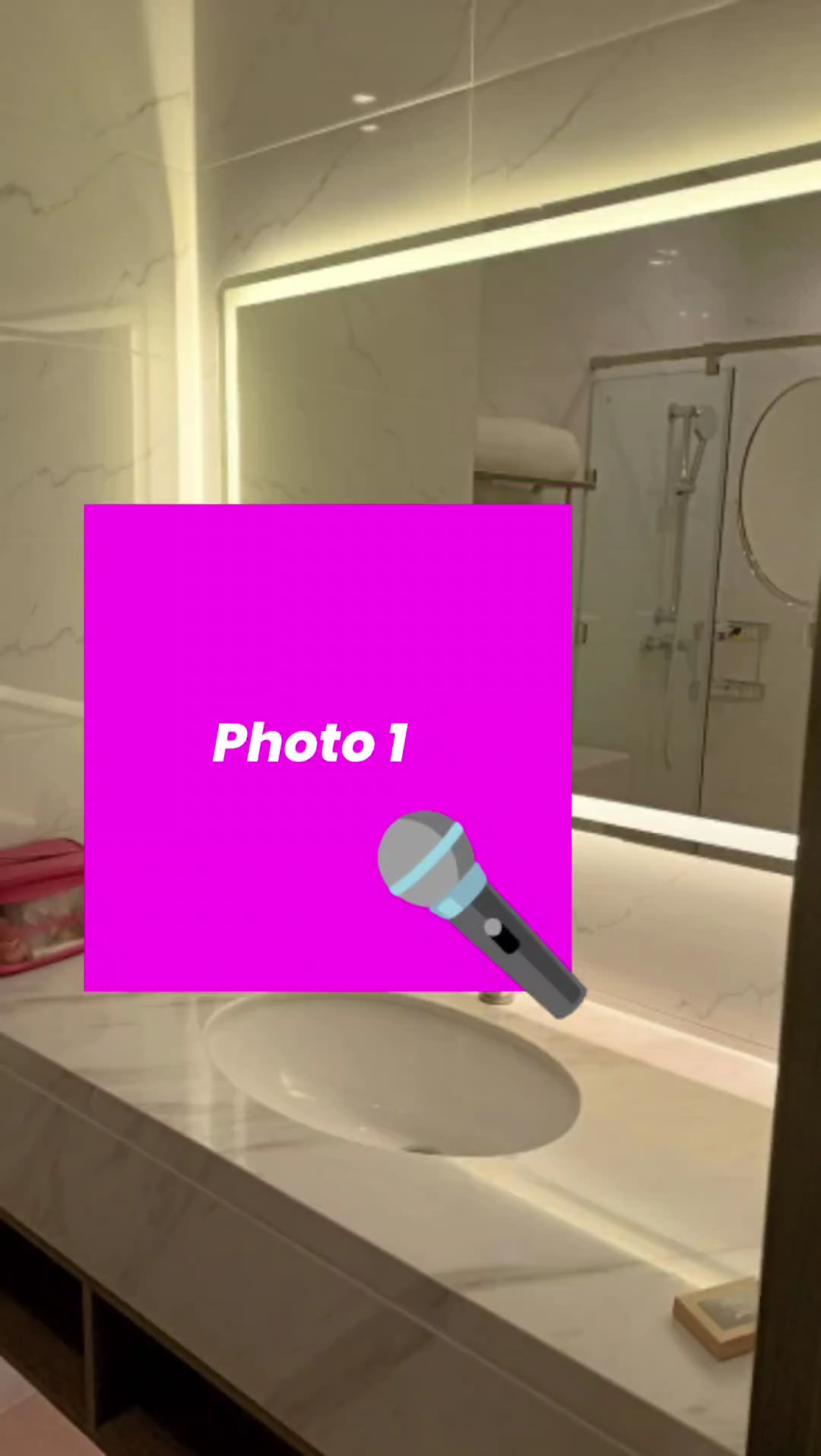 Trending Top Edit