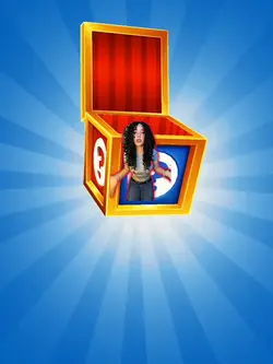 SUBWAY SURFERS trend