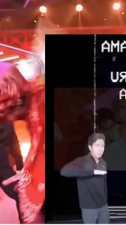 BAD ATEEZ