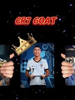 1vs1 King GOAT 