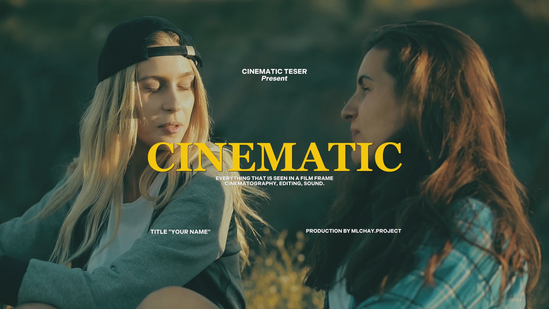 cinematic taser
