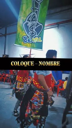 Templete tinku