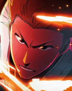 BLEACH TRAILER