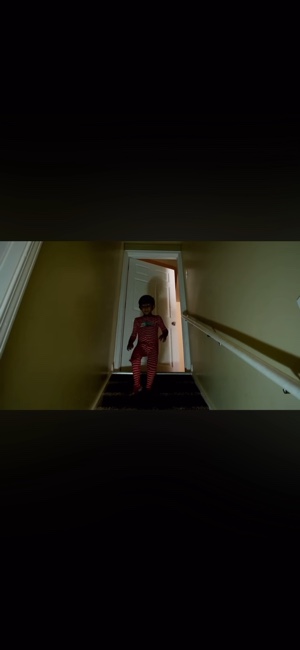 📷🙋🏿‍♂️