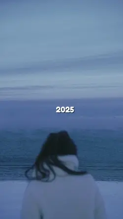 2022 2023 2024 2025