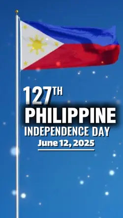 Independence Day