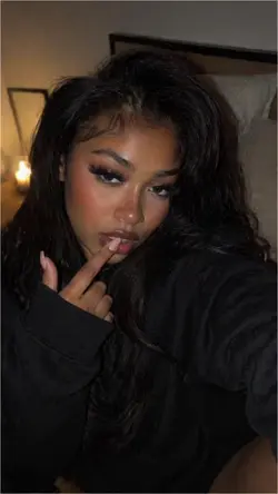 Car Pose: Quick Flash Edit