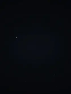 TIK TOK TRENDNG 