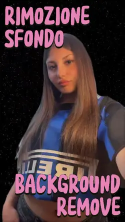 Sfondo