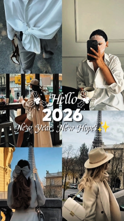 Hola 2026