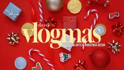 Christmas decoration