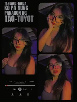 tiktoktrendsong 2024