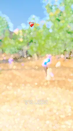 New trending cricket