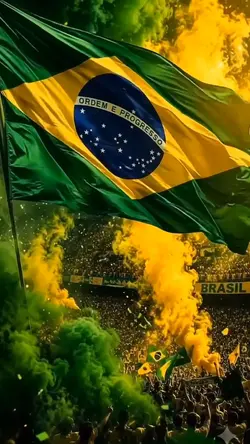World Cup Dreams
