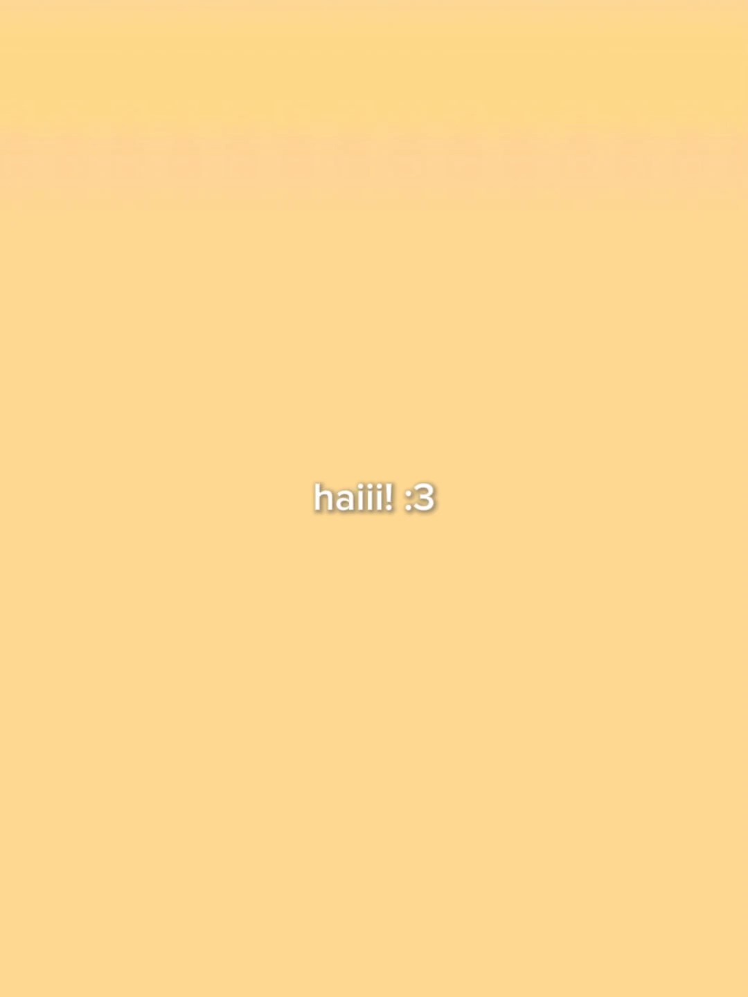 English new template