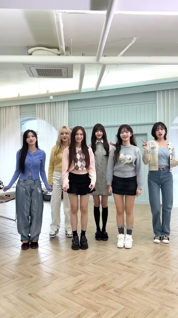 다이브들 모여라!!