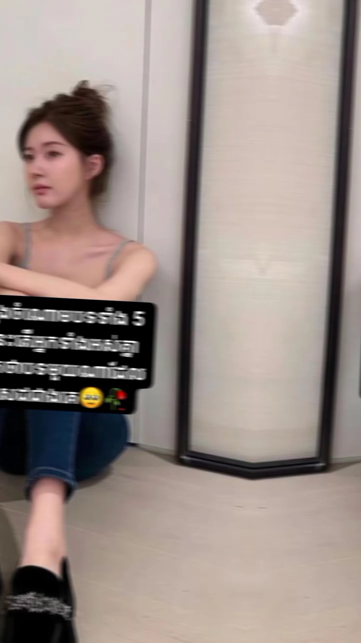 ក្នុងចំណោមបទទាំង5