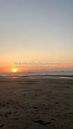 ❤️❤️