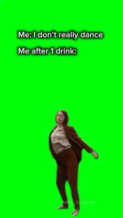 Dance with Emma