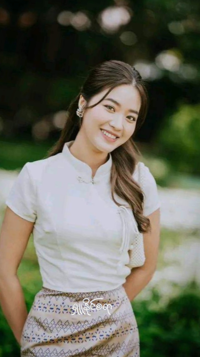 ရှုနိုင်စရာလေမရှိတော