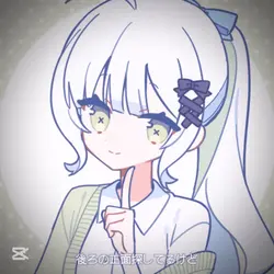 イージーゲーム