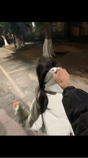 ♡ 我是