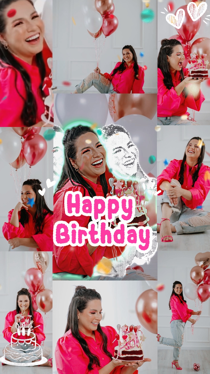 HBD