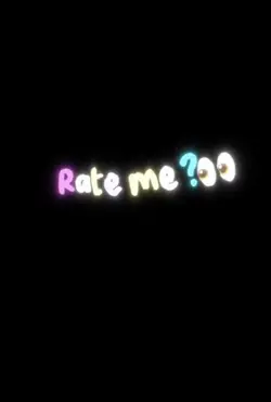 Rate me