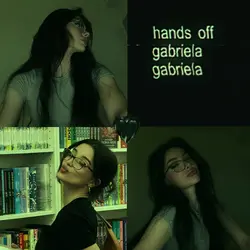 gabriela