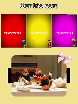 Trending Top Edit