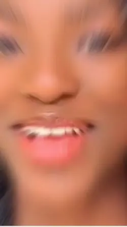 Tecno